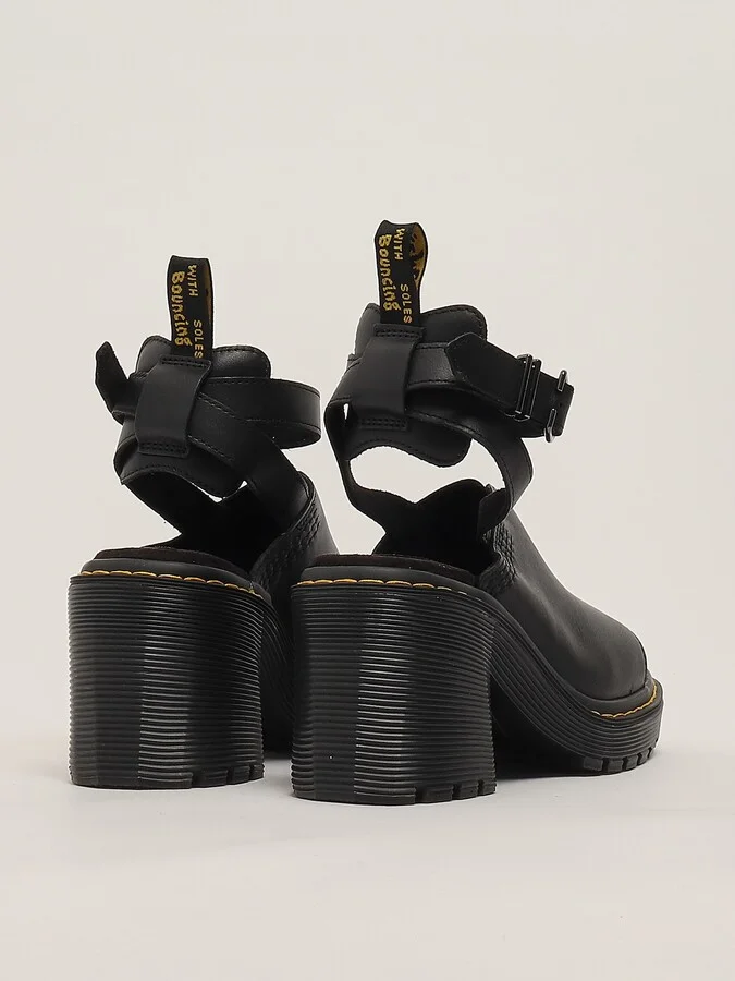 Millee Sandal - Image 3