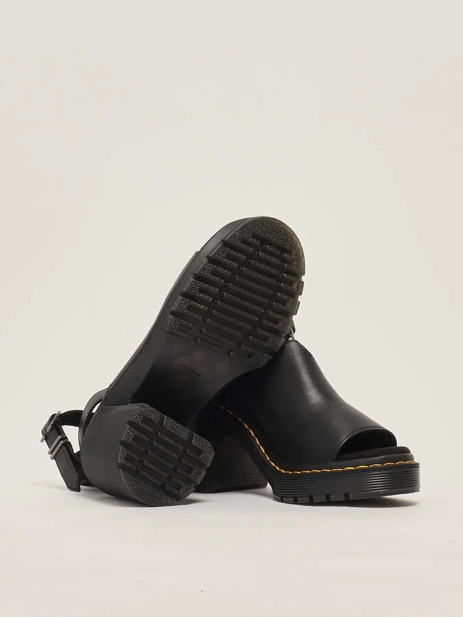 Millee Sandal - Image 4