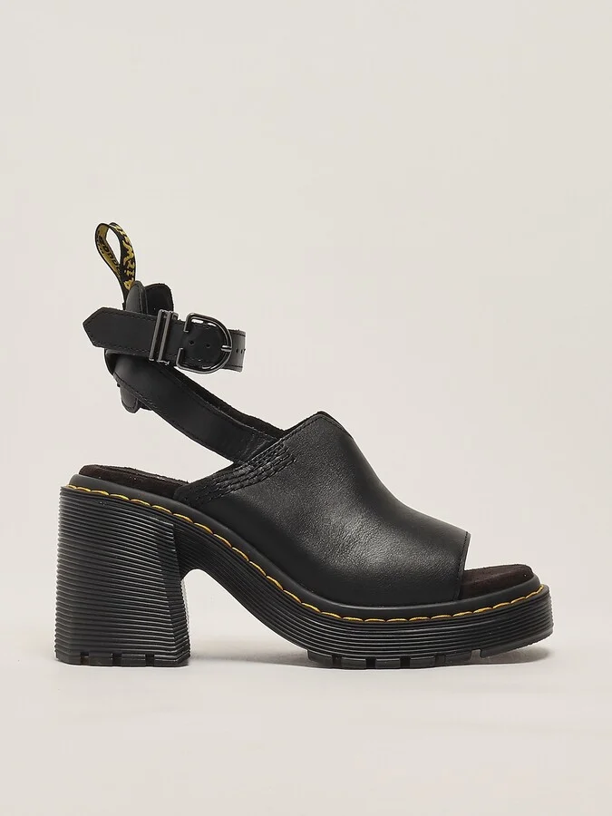 Millee Sandal