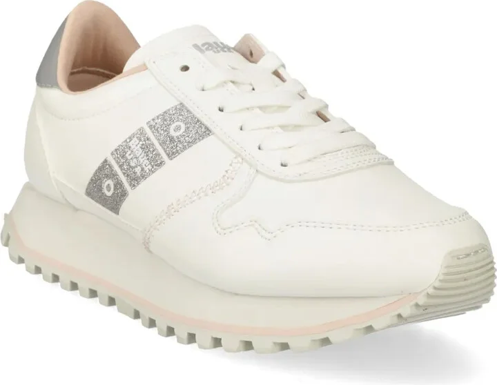Millen 02 sneakers - Image 2