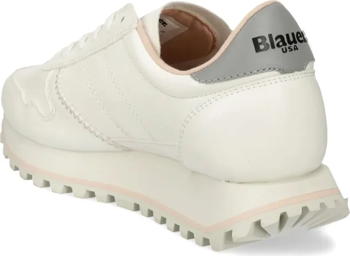 Millen 02 sneakers - Image 3