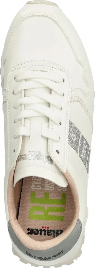 Millen 02 sneakers - Image 4
