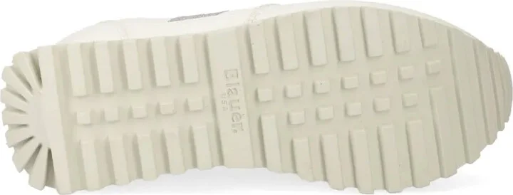Millen 02 sneakers - Image 5