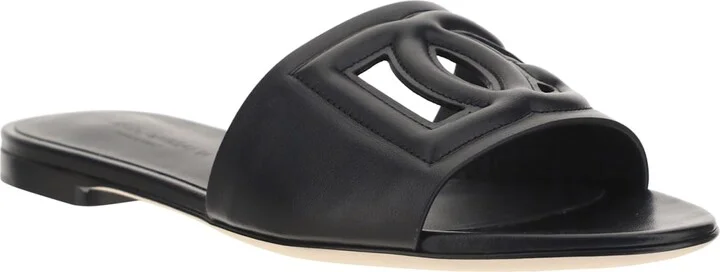 Millenials Sandals - Image 2