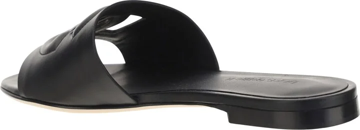 Millenials Sandals - Image 3