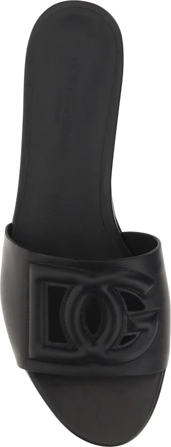Millenials Sandals - Image 4
