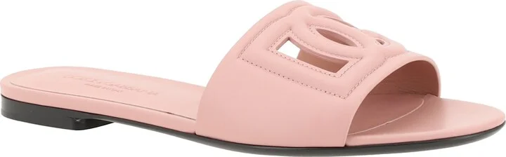 Millenials Sandals - Image 2