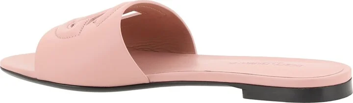 Millenials Sandals - Image 3