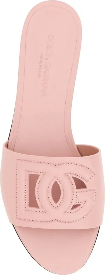Millenials Sandals - Image 4