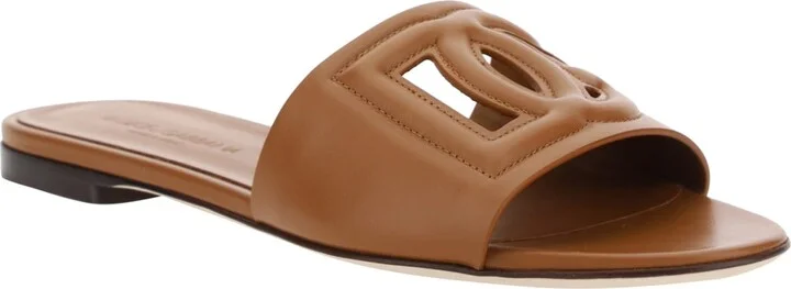 Millenials Sandals - Image 2
