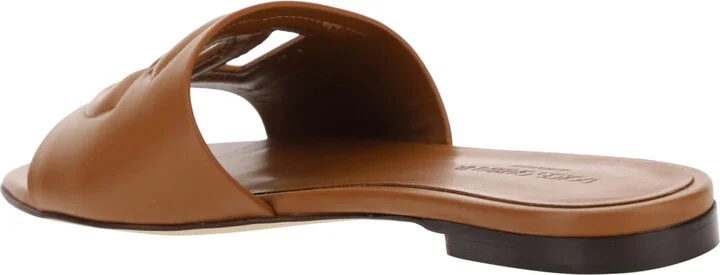 Millenials Sandals - Image 3