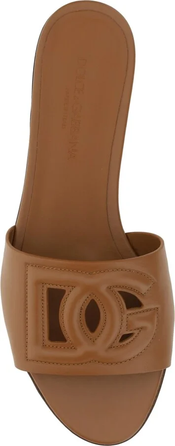 Millenials Sandals - Image 4