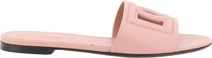 Millenials Sandals