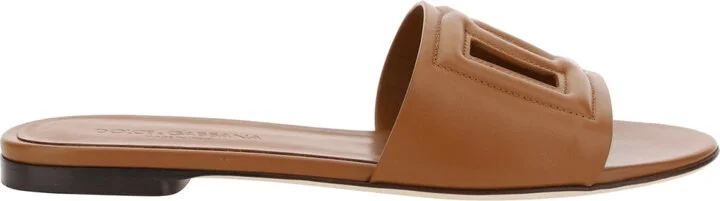 Millenials Sandals