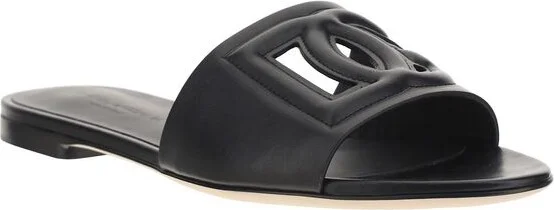 Millenials Women's Sandals - Image 2