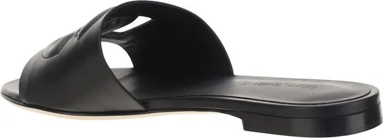 Millenials Women's Sandals - Image 3