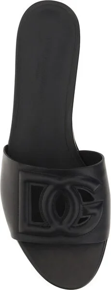 Millenials Women's Sandals - Image 4