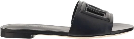 Millenials Women's Sandals