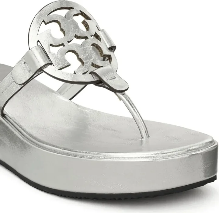 Miller 25mm metallic-effect slides - Image 4