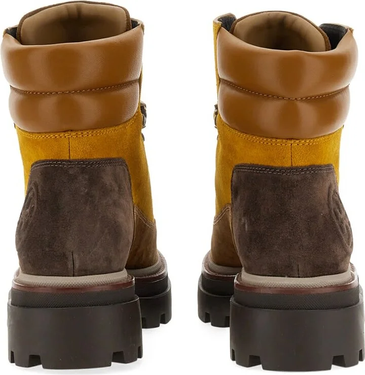 Miller Boot - Image 3