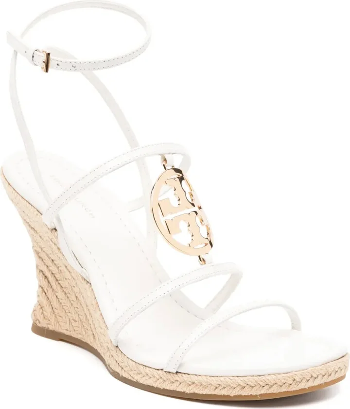 Miller Capri espadrilles - Image 2