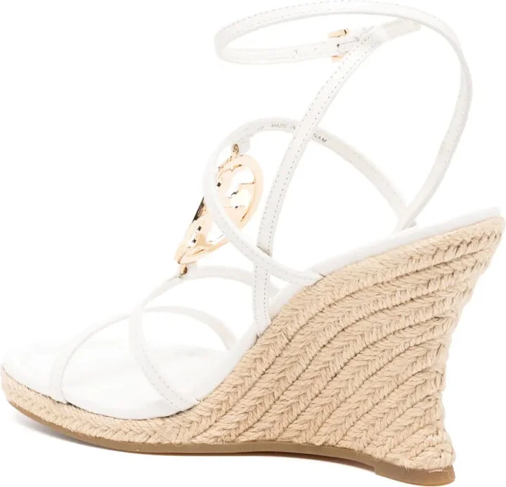 Miller Capri espadrilles - Image 3