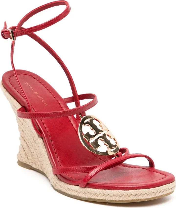 Miller Capri espadrilles - Image 2