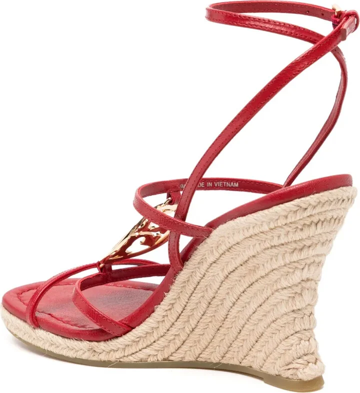 Miller Capri espadrilles - Image 3