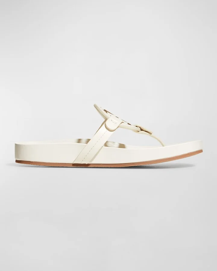 New Ivory