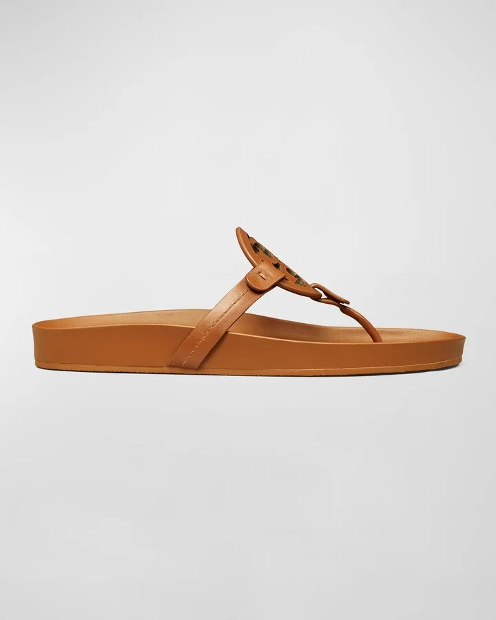 Bourbon Miele