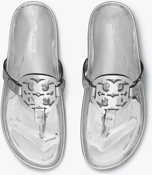 Miller Cloud Sandal - Image 4