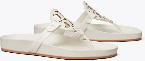 New Ivory