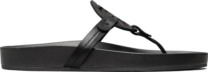 Miller Cloud Thong Sandal - Image 2
