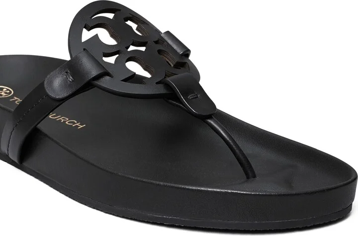 Miller Cloud Thong Sandal - Image 3