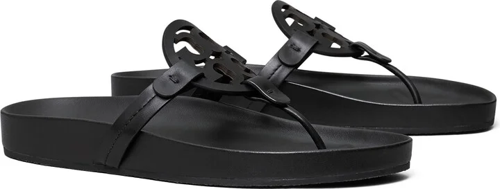 Miller Cloud Thong Sandal - Image 5