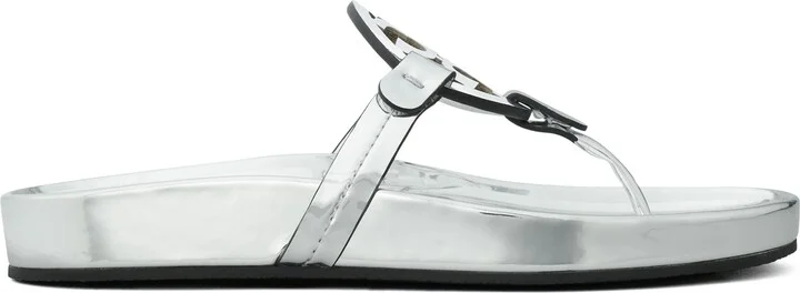 Miller Cloud Thong Sandal - Image 7