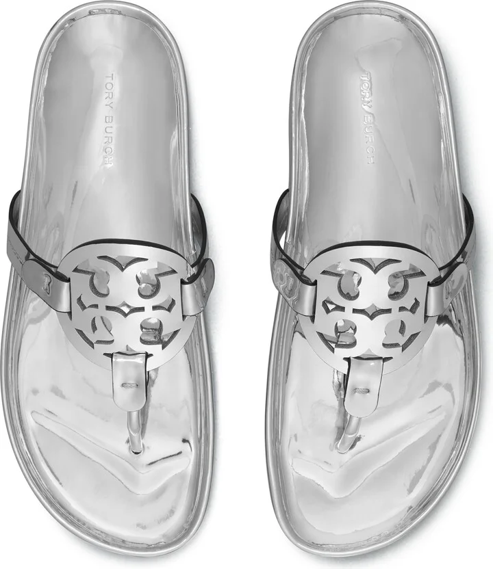 Miller Cloud Thong Sandal - Image 8