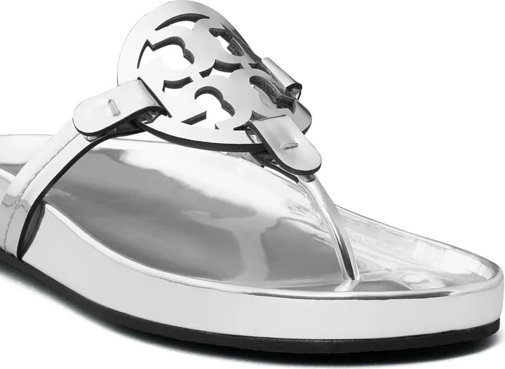 Miller Cloud Thong Sandal - Image 9