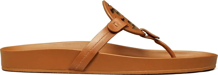 Miller Cloud Thong Sandal - Image 11