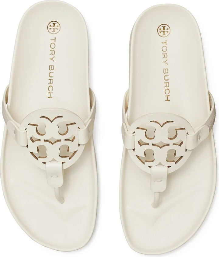 New Ivory