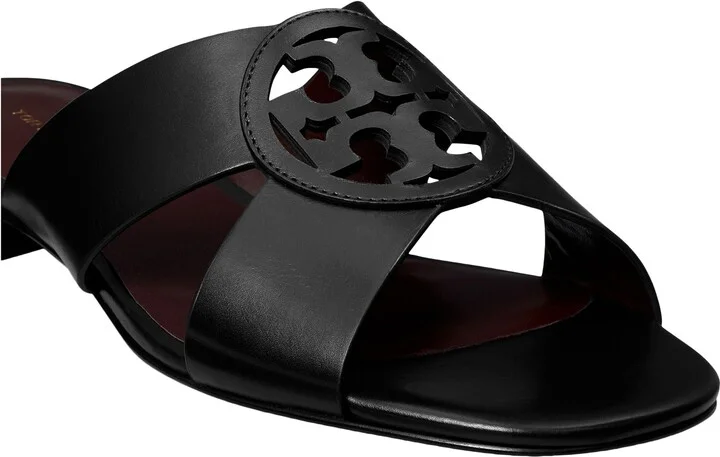 Miller Crisscross Sandal - Image 10
