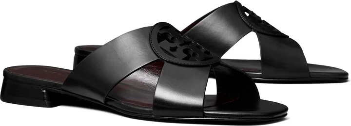Perfect Black