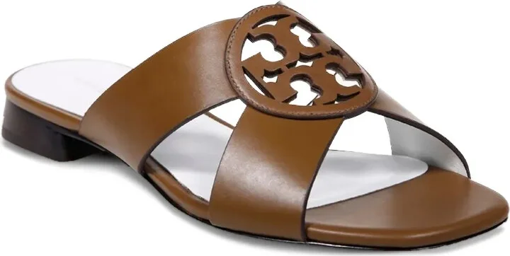 Miller cut-out detail sandals - Image 2