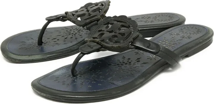 Miller cut-out sandals - Image 3