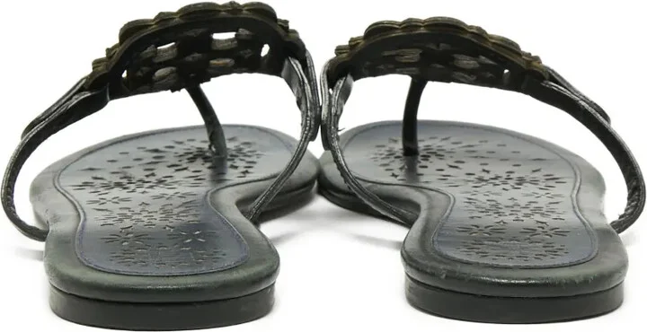 Miller cut-out sandals - Image 4