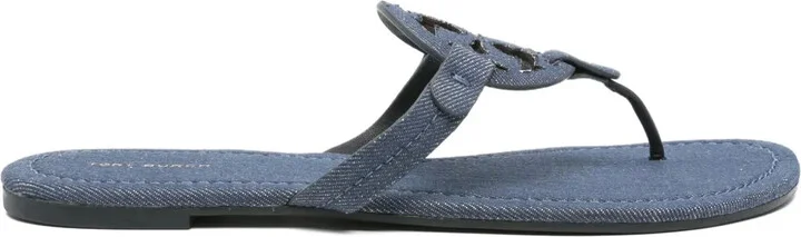 Miller double-T sandals