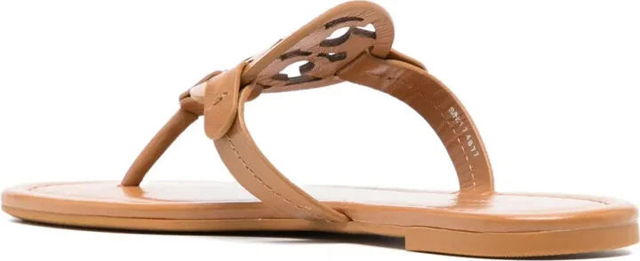 Miller flat sandals - Image 3