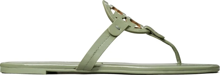Miller Flip Flop - Image 2