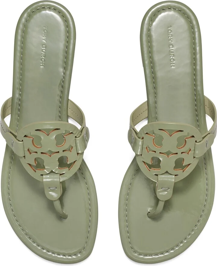 Miller Flip Flop - Image 3