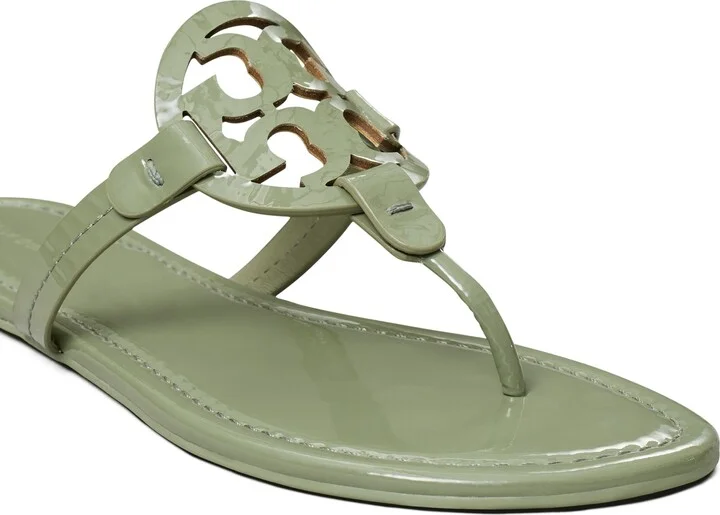 Miller Flip Flop - Image 4